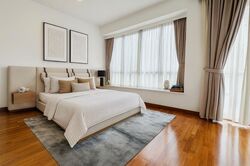 Draycott Eight (D10), Condominium #509990691